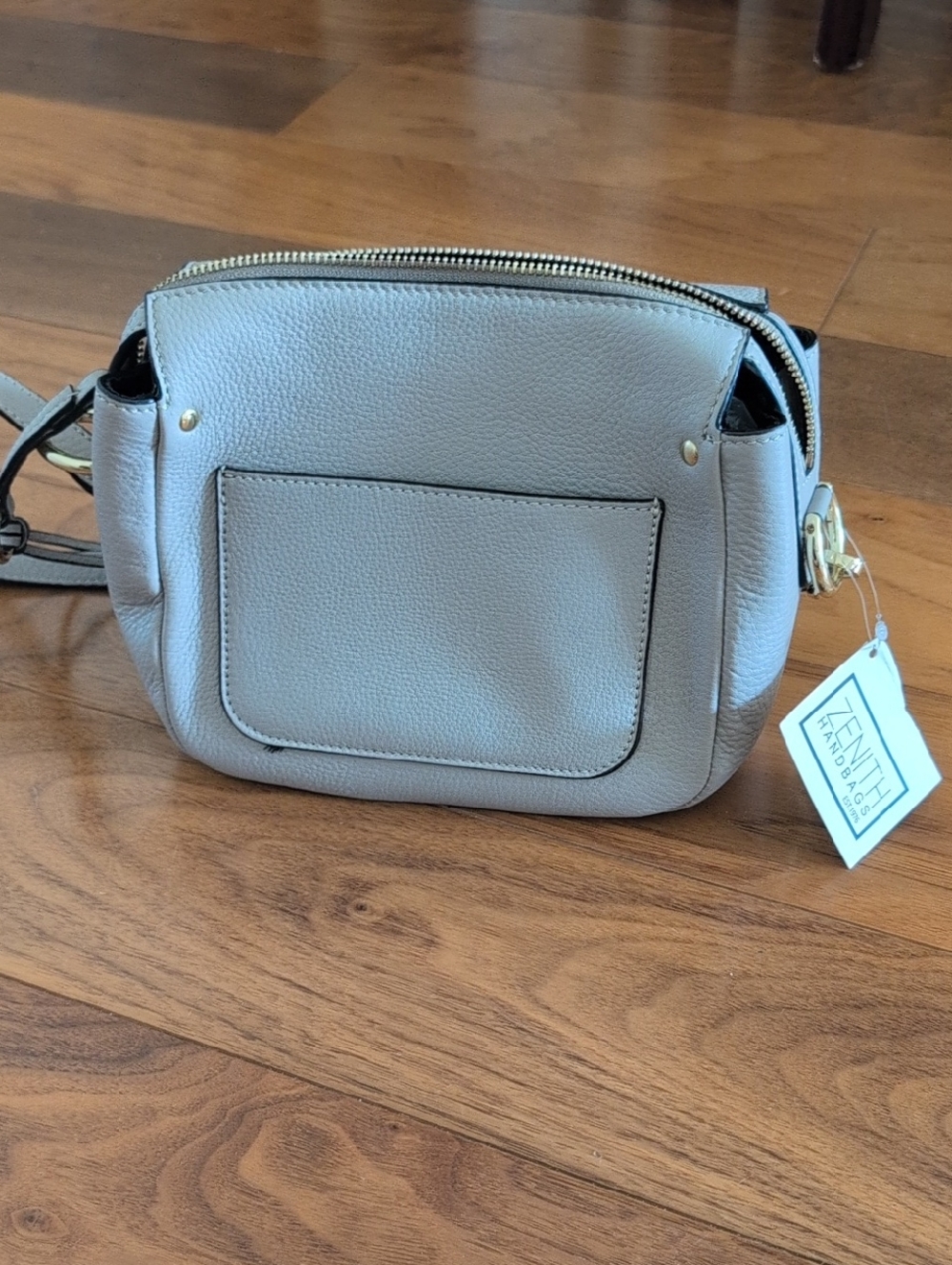 Handbag - Picture 3 of 4